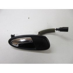 Poignee Interieur Avant Droit Seat Altea Phase 1